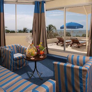 Suite Lit King-Size